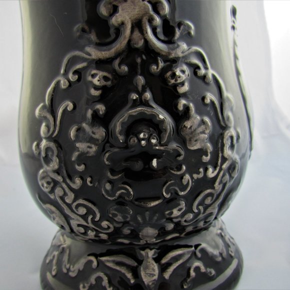 Haunted Mansion Coffee Mug - Picture 4 of 7